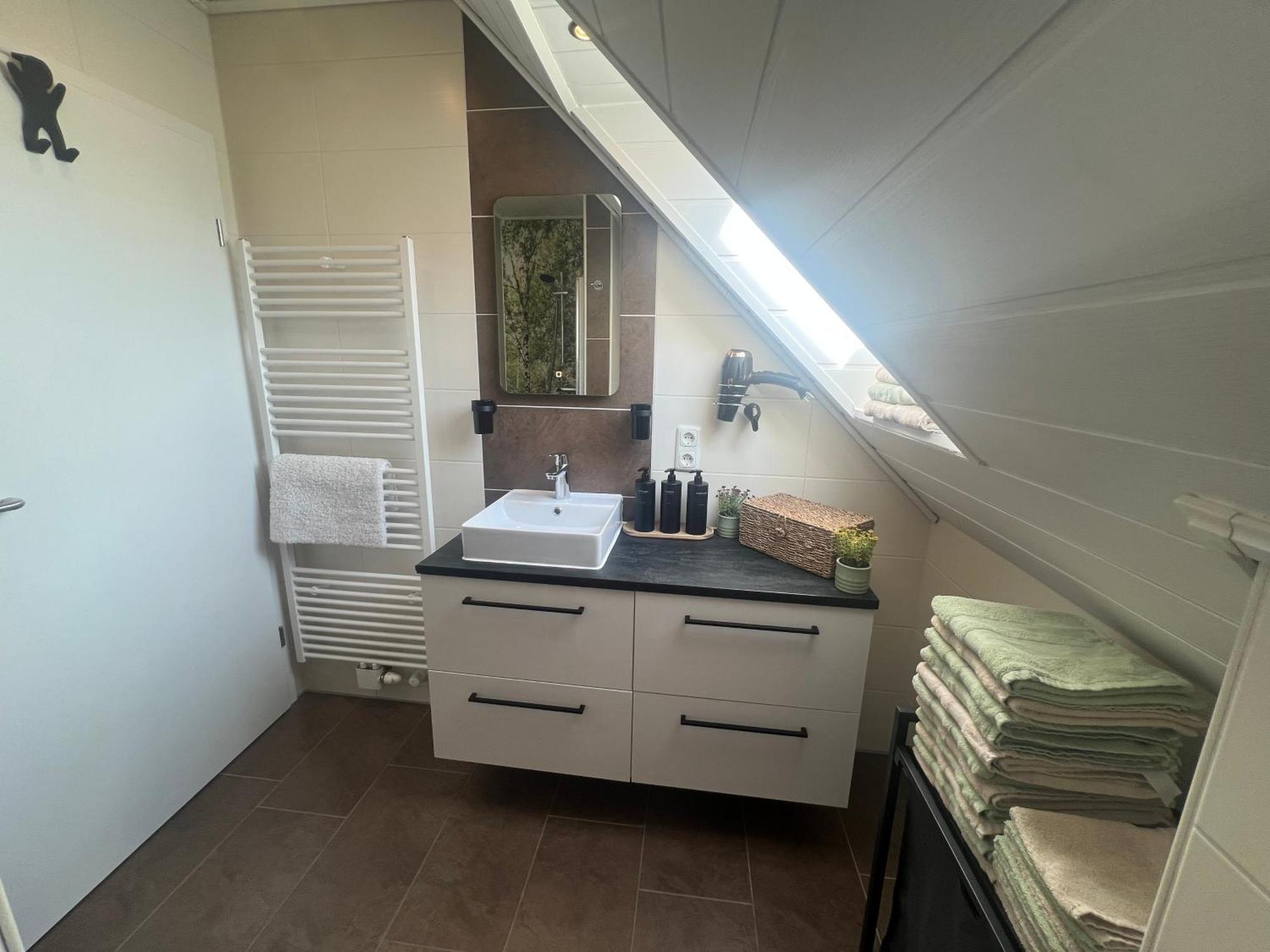 Ferienwohnung Haus Moorblick Mit Garten In Kanallage Wiesmoor Extérieur photo